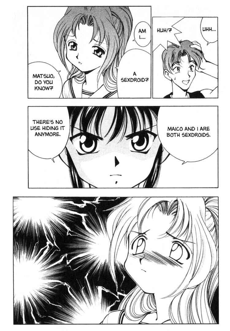 Page 16 Chapter 32 Maico 2010