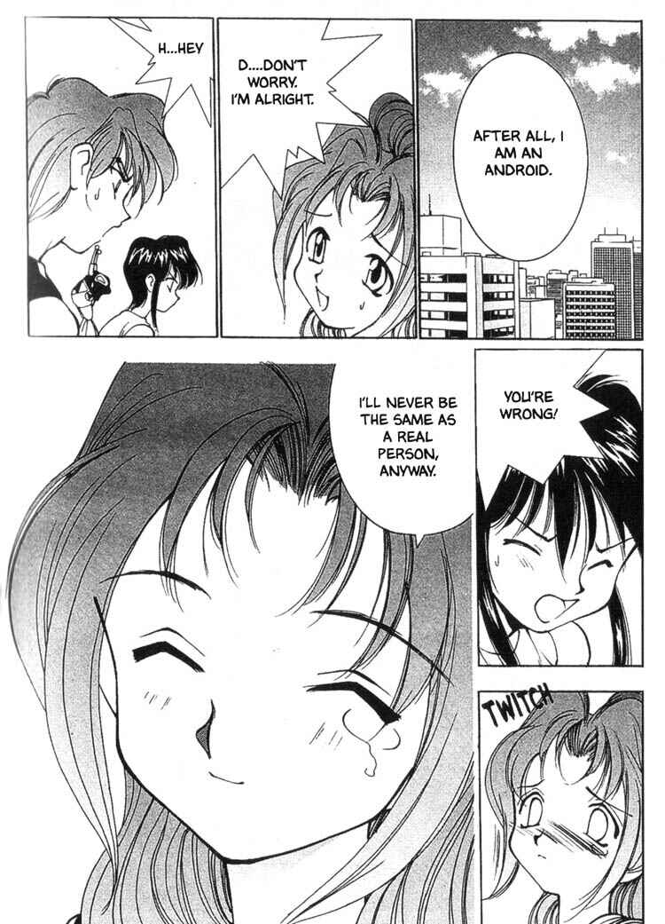 Page 17 Chapter 32 Maico 2010