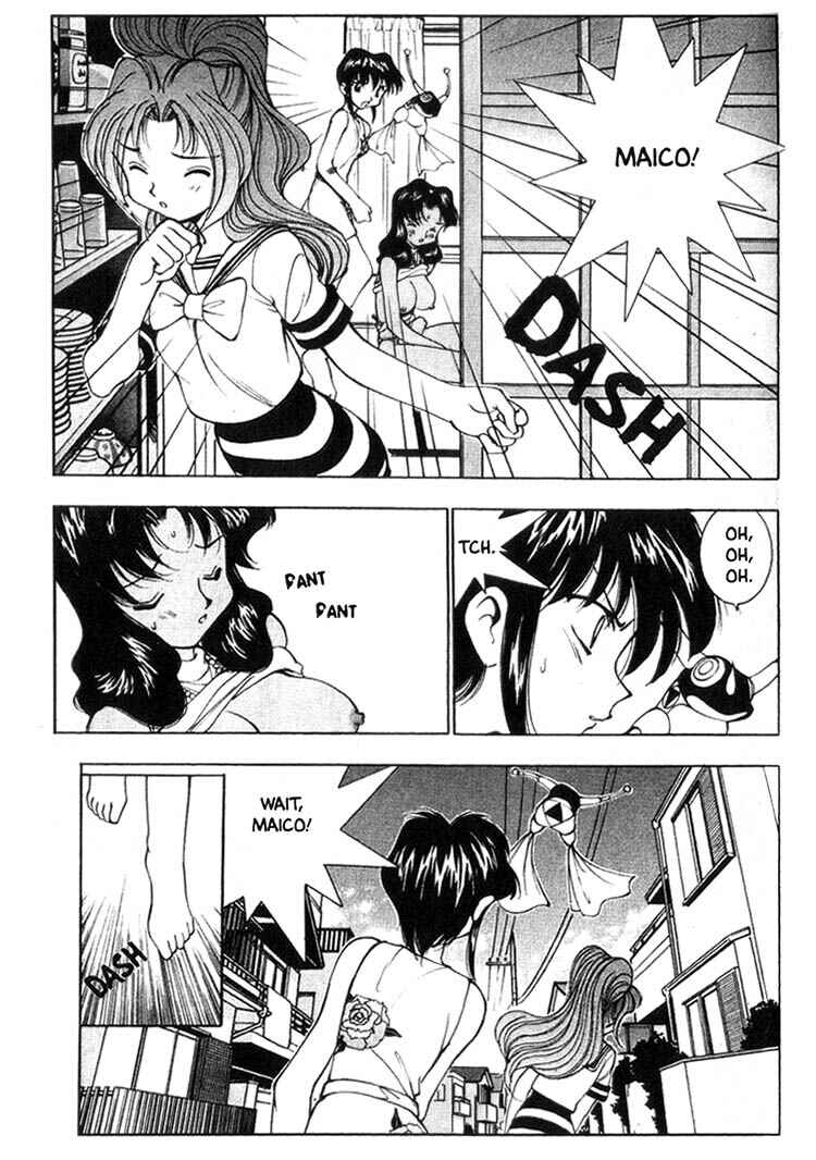 Page 4 Chapter 32 Maico 2010