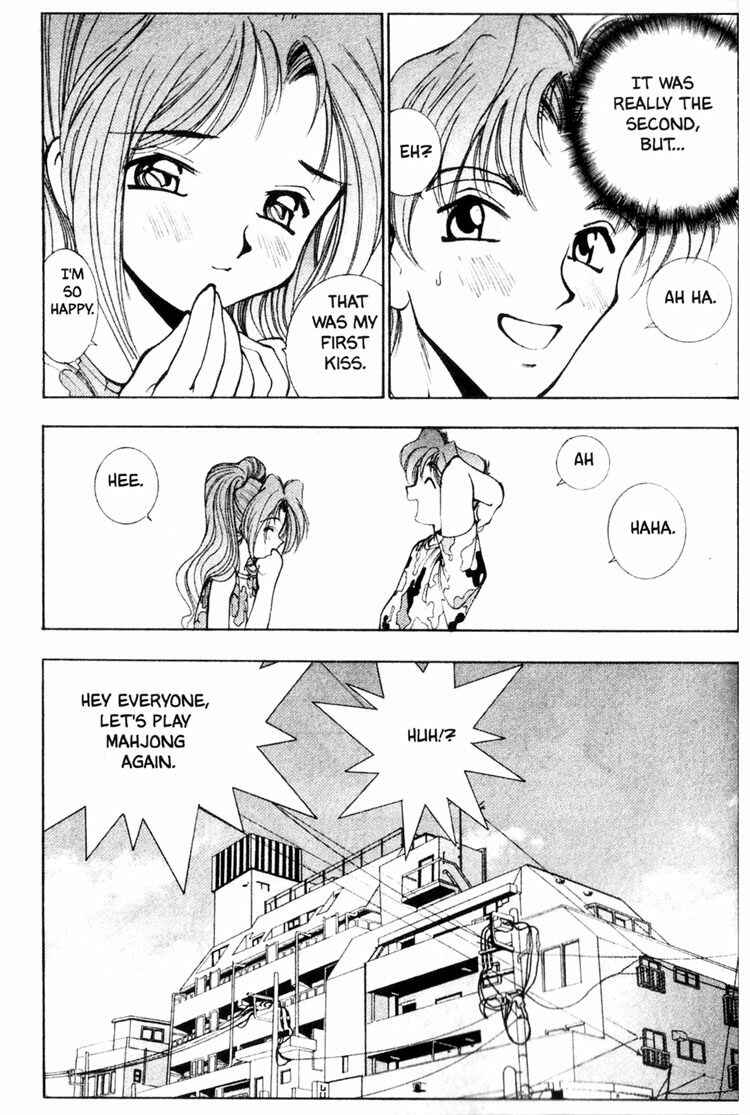 Page 16 Chapter 20 Maico 2010