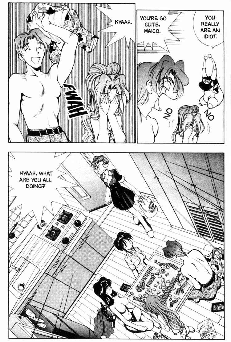 Page 6 Chapter 20 Maico 2010