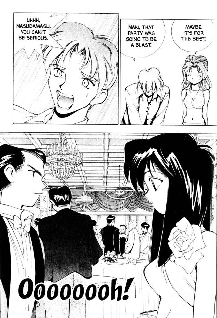 Page 10 Chapter 4 Maico 2010
