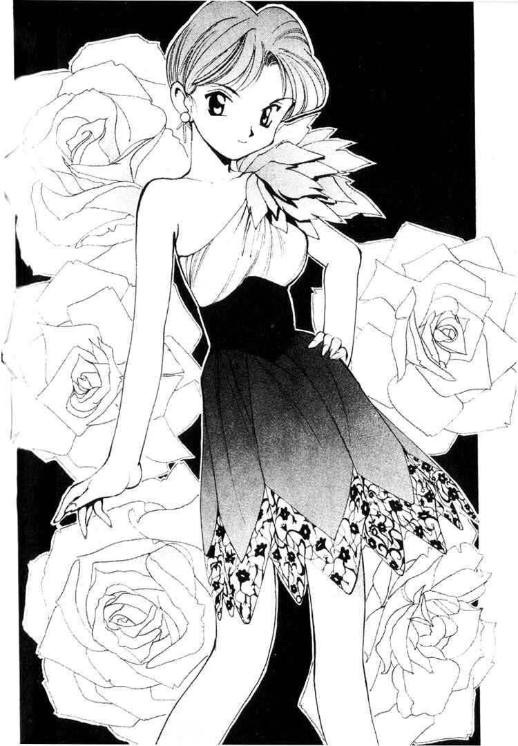 Page 11 Chapter 4 Maico 2010