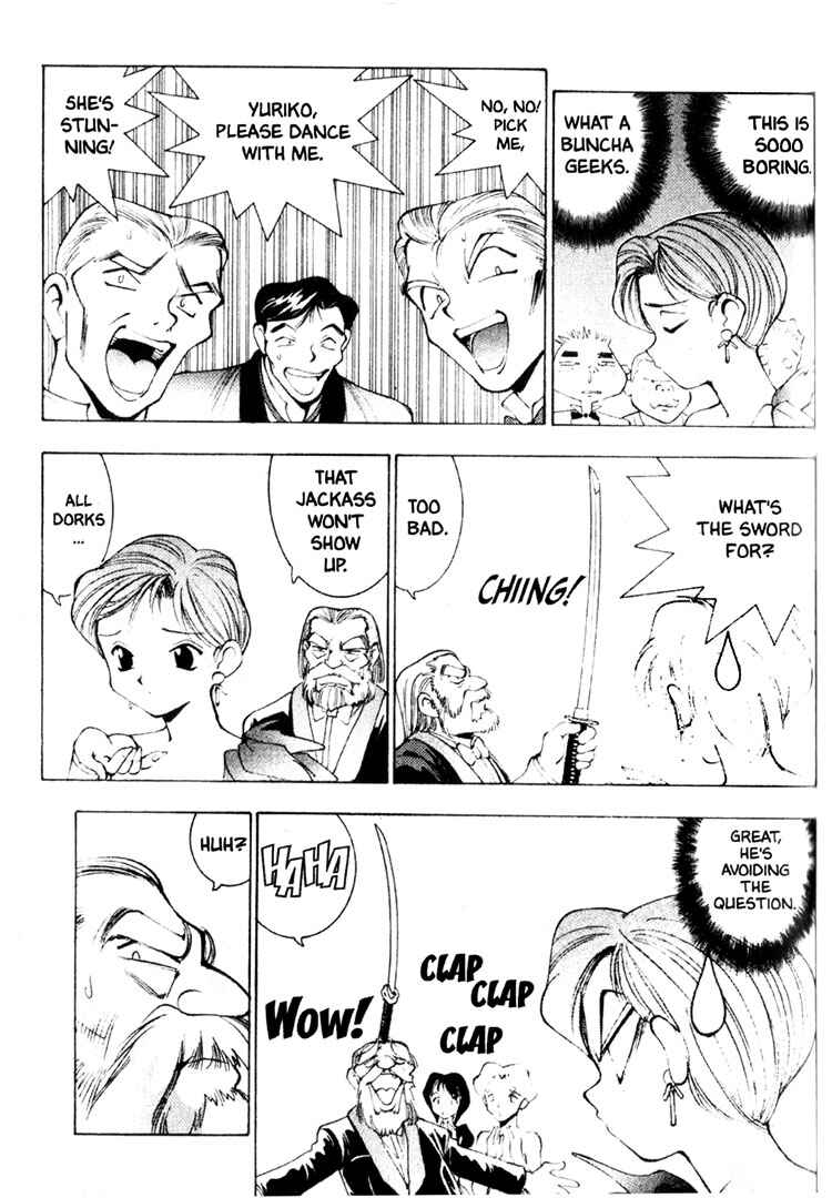 Page 12 Chapter 4 Maico 2010