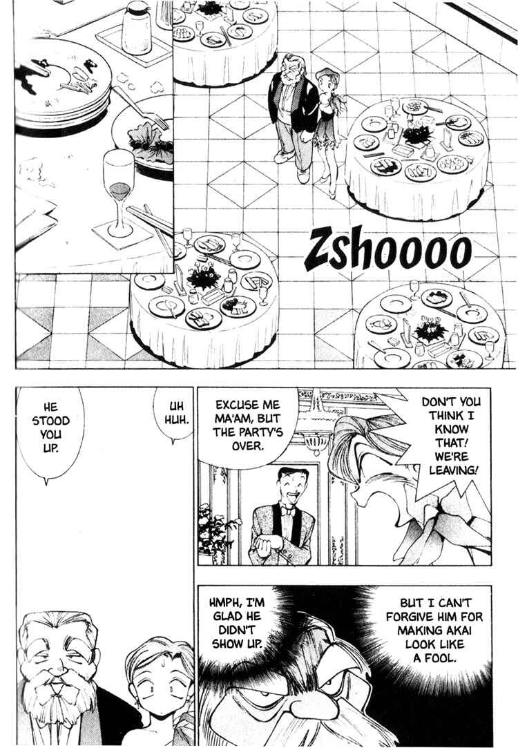 Page 13 Chapter 4 Maico 2010