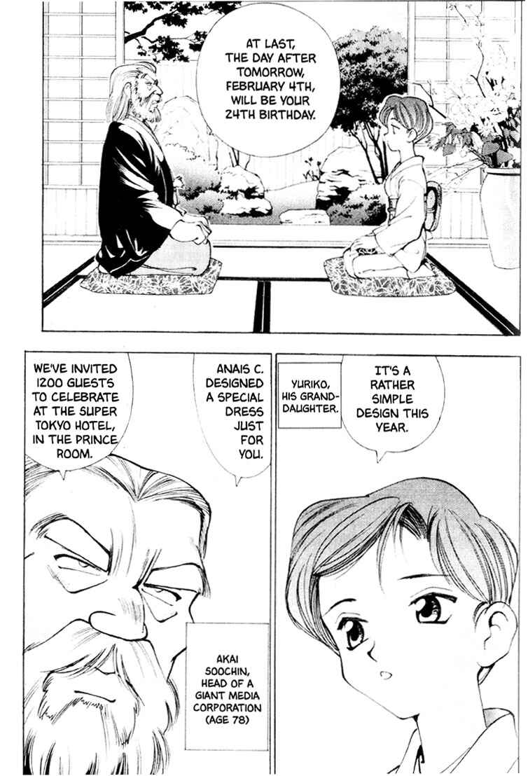 Page 2 Chapter 4 Maico 2010