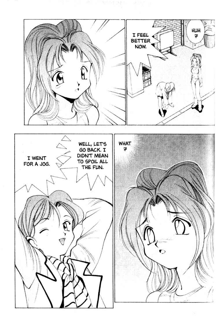 Page 20 Chapter 4 Maico 2010