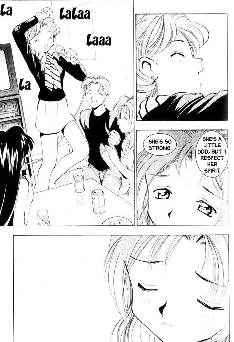 Page 22 Chapter 4 Maico 2010