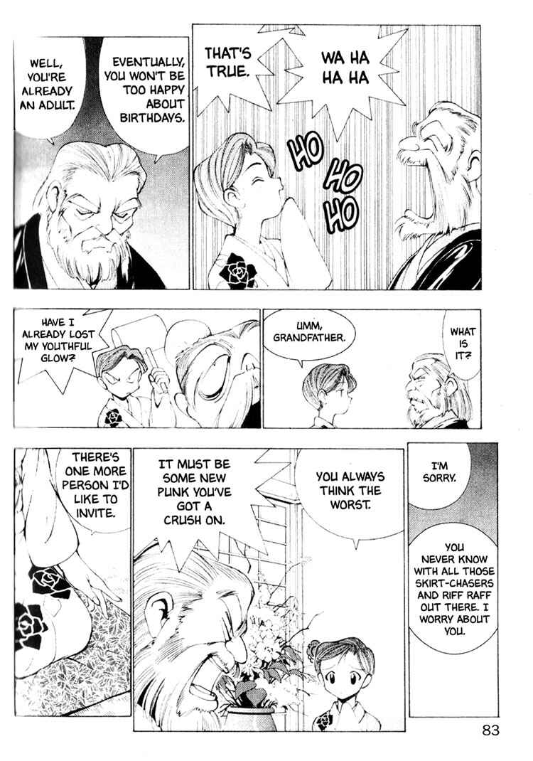 Page 3 Chapter 4 Maico 2010