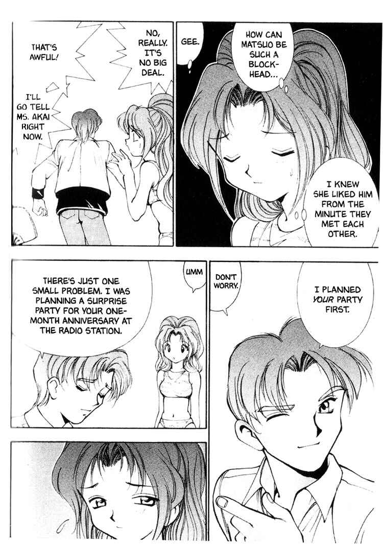 Page 7 Chapter 4 Maico 2010