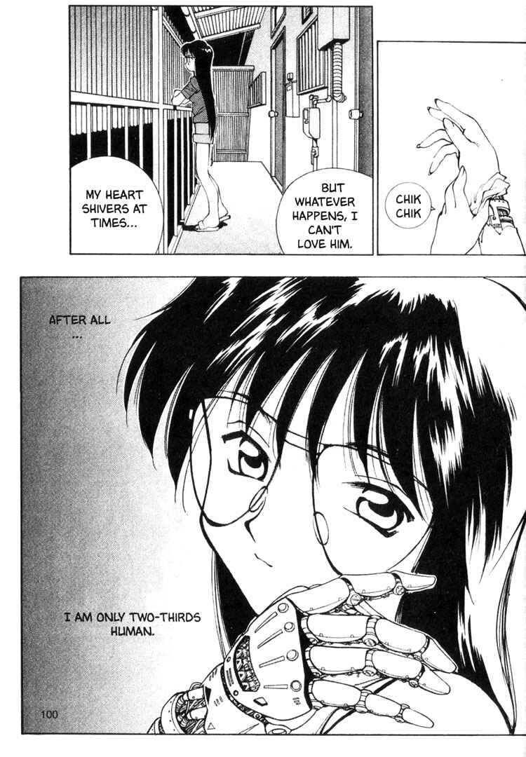 Page 15 Chapter 24 Maico 2010