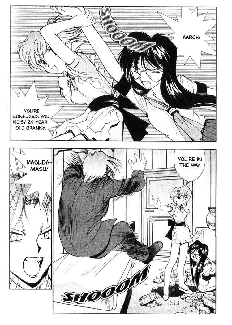 Page 5 Chapter 24 Maico 2010