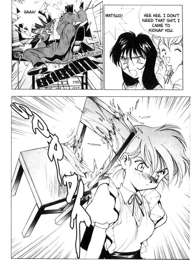 Page 6 Chapter 24 Maico 2010