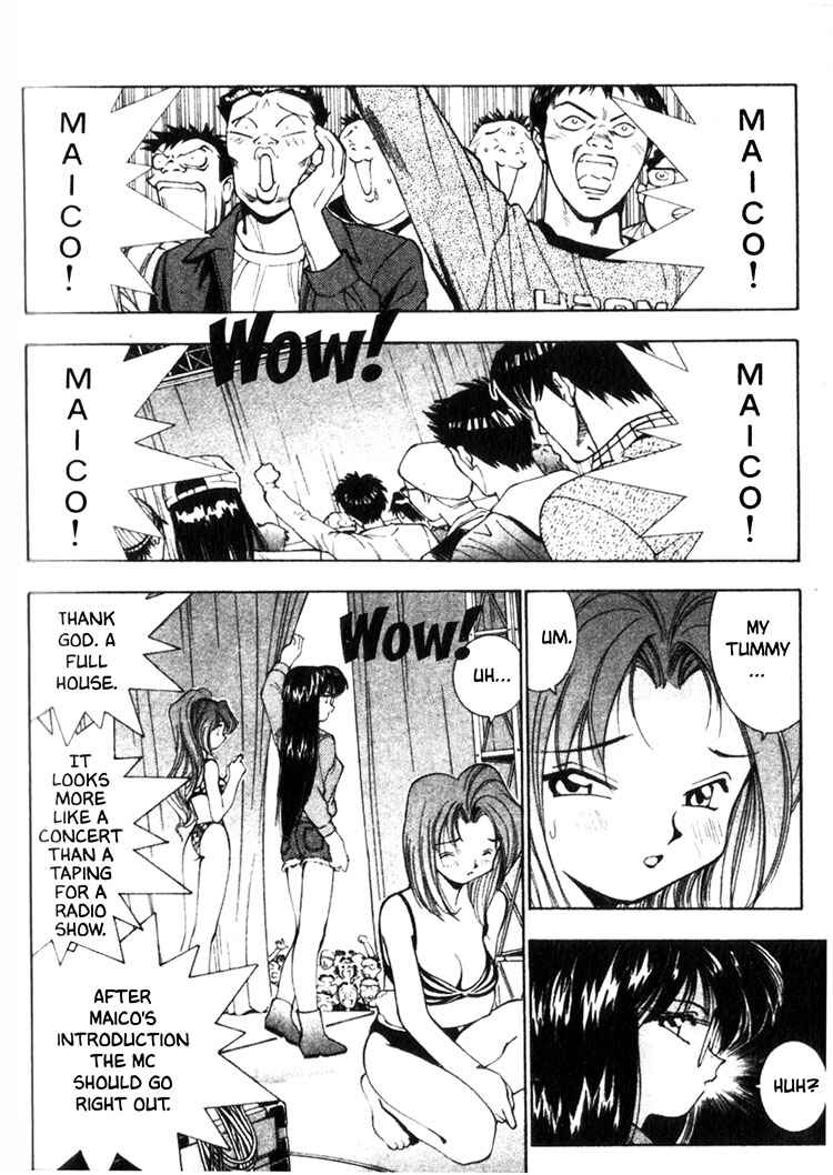 Page 13 Chapter 8 Maico 2010