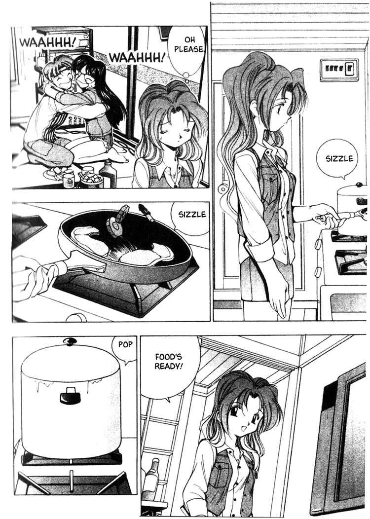 Page 23 Chapter 8 Maico 2010