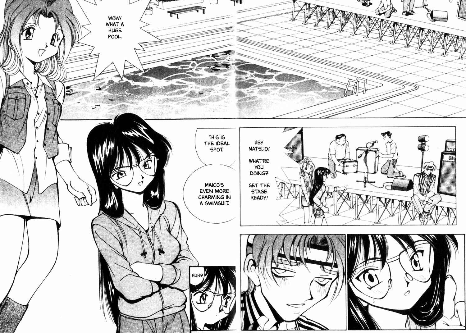 Page 7 Chapter 8 Maico 2010