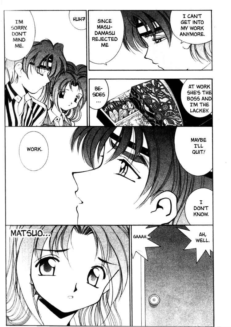 Page 9 Chapter 8 Maico 2010