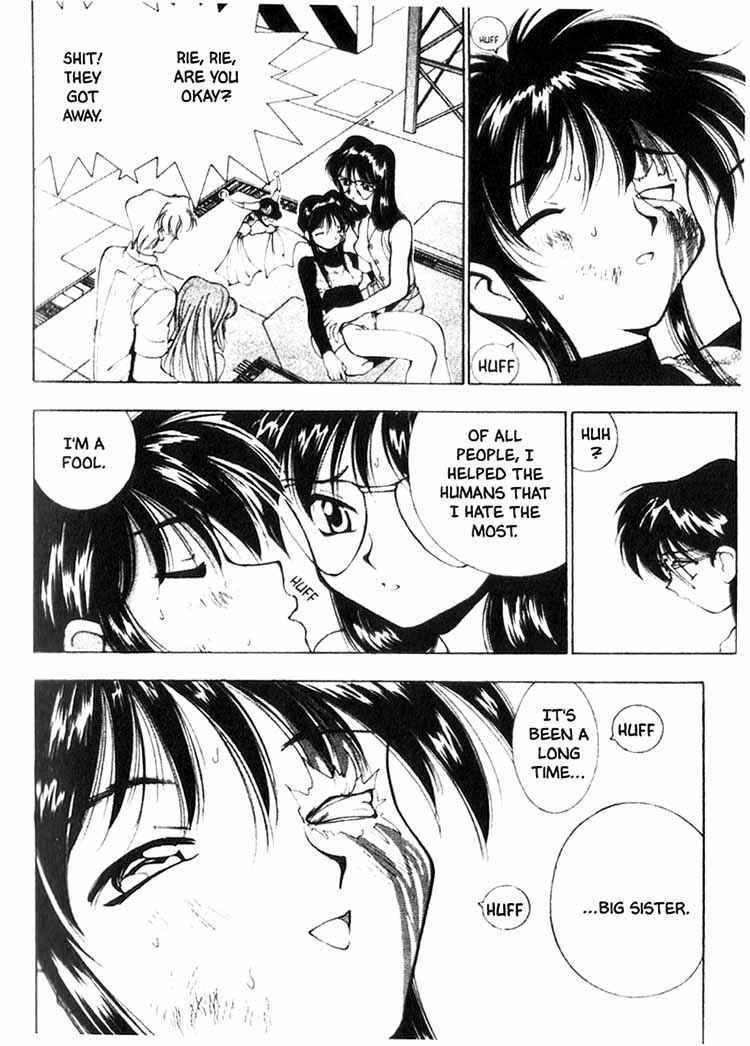 Page 10 Chapter 18 Maico 2010