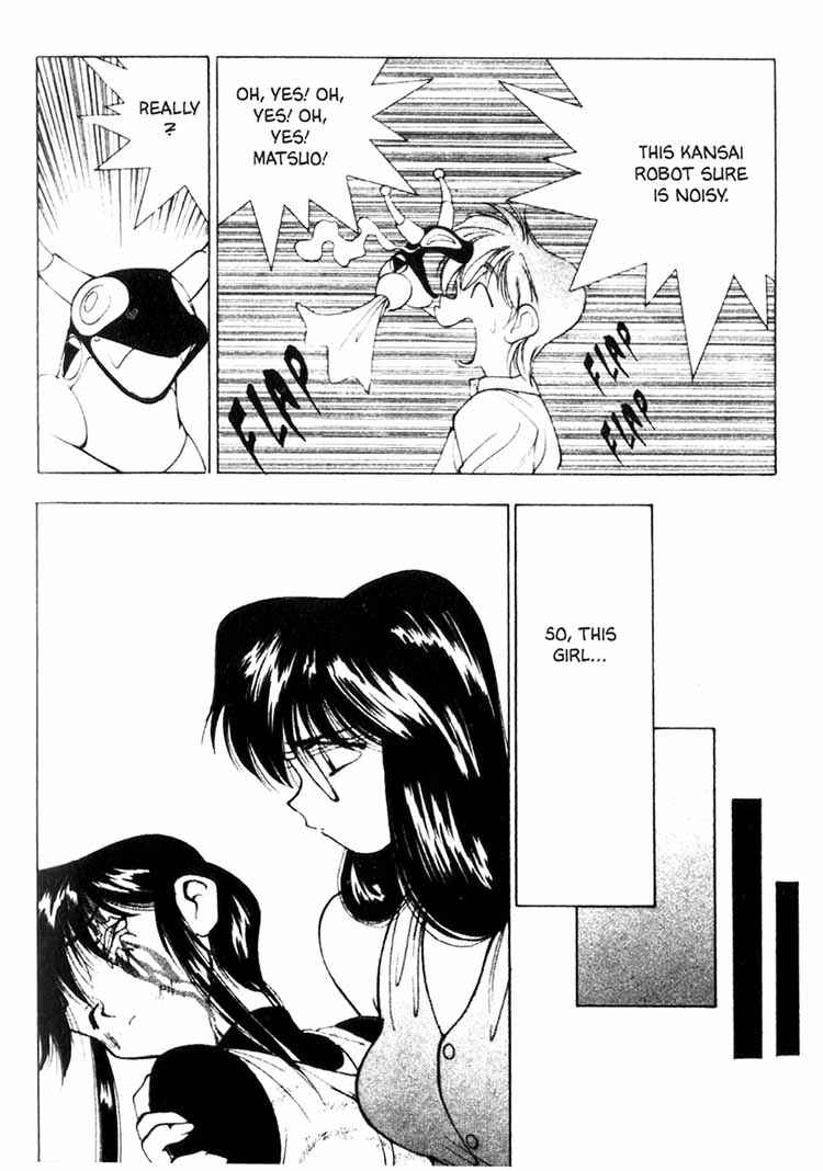 Page 12 Chapter 18 Maico 2010