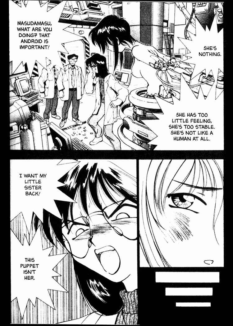 Page 14 Chapter 18 Maico 2010