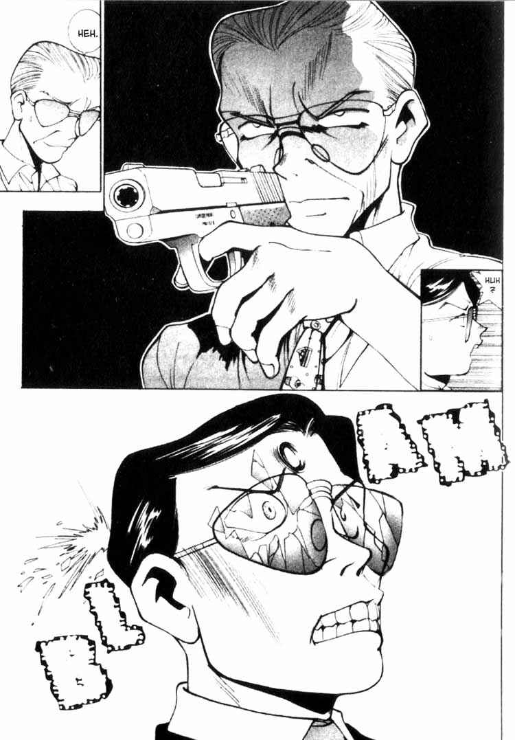 Page 7 Chapter 18 Maico 2010