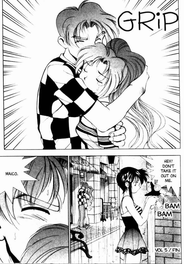 Page 16 Chapter 12 Maico 2010