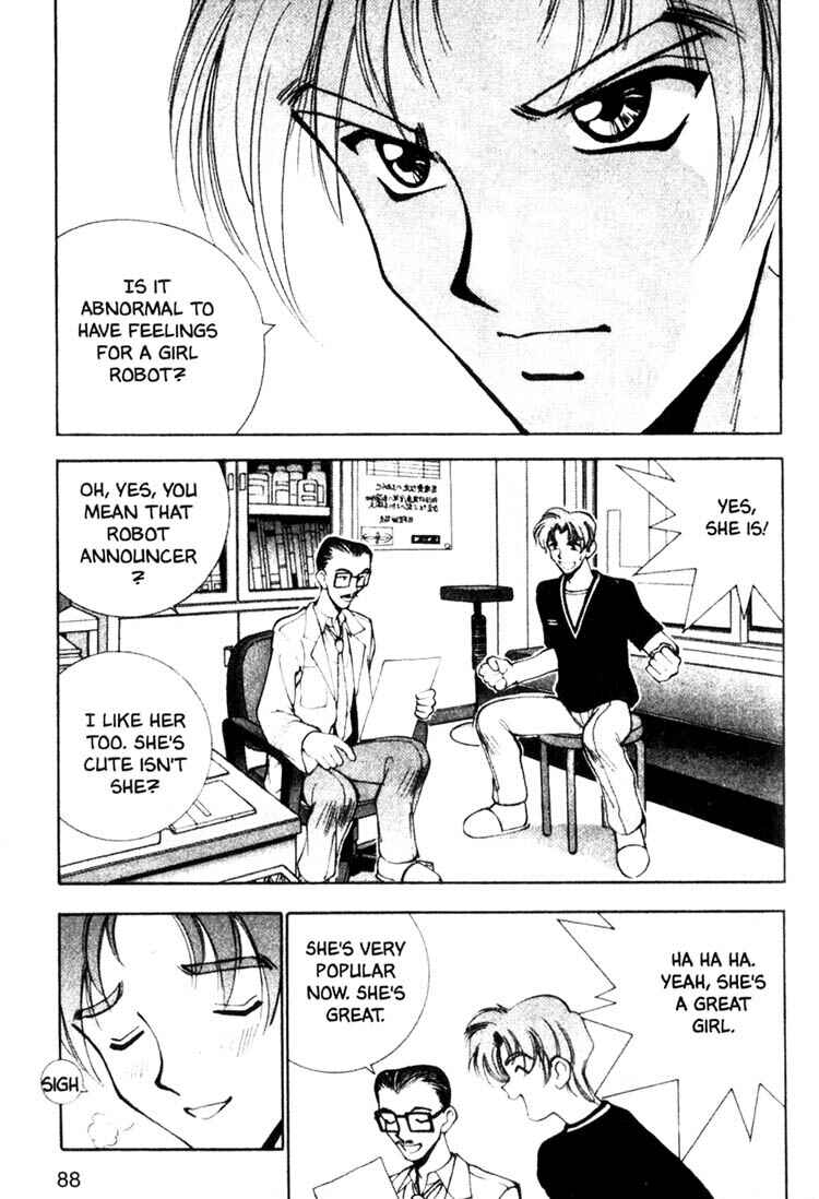 Page 2 Chapter 12 Maico 2010