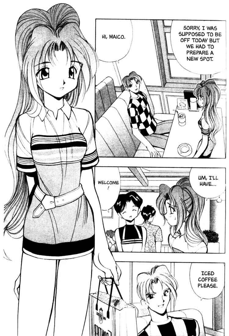 Page 4 Chapter 12 Maico 2010
