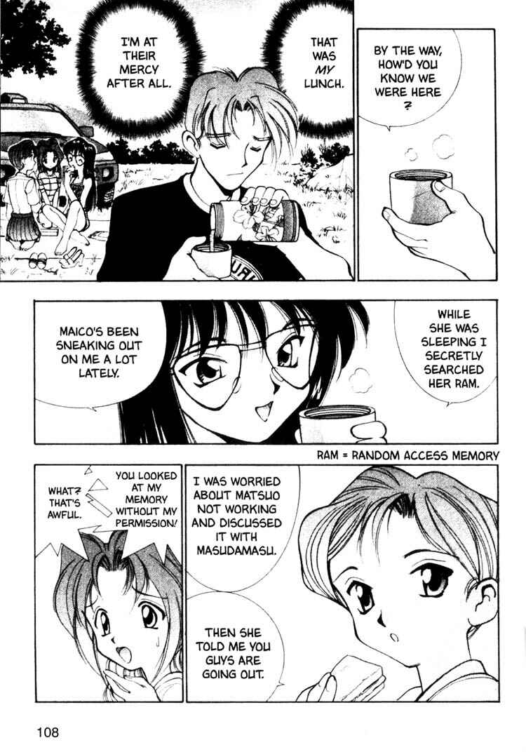 Page 6 Chapter 13 Maico 2010