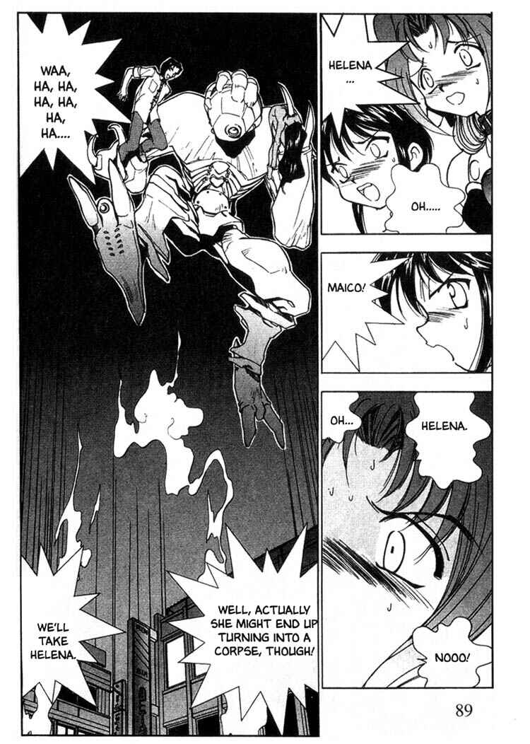 Page 14 Chapter 34 Maico 2010