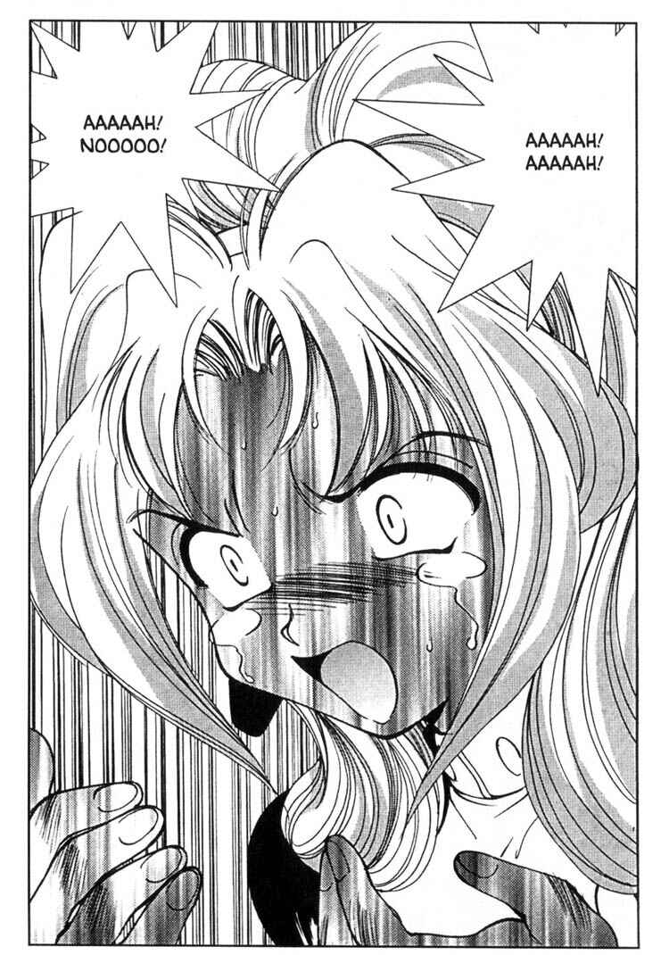 Page 15 Chapter 34 Maico 2010