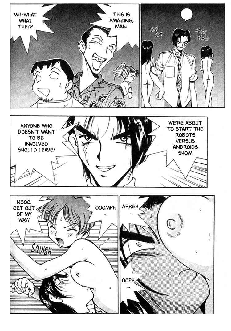 Page 4 Chapter 34 Maico 2010