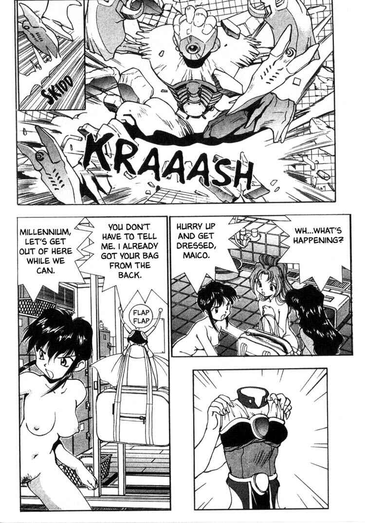 Page 6 Chapter 34 Maico 2010