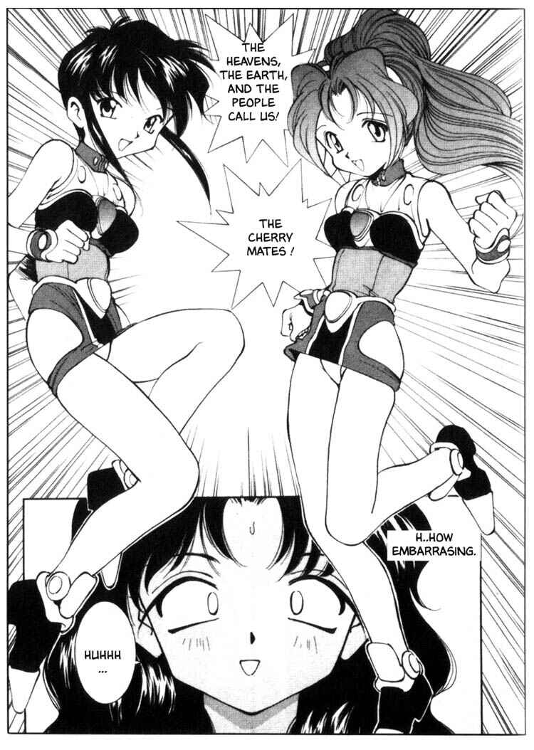 Page 7 Chapter 34 Maico 2010
