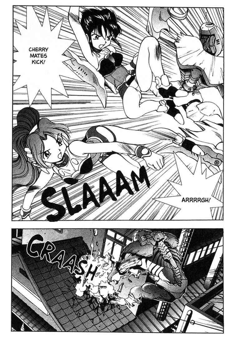 Page 9 Chapter 34 Maico 2010