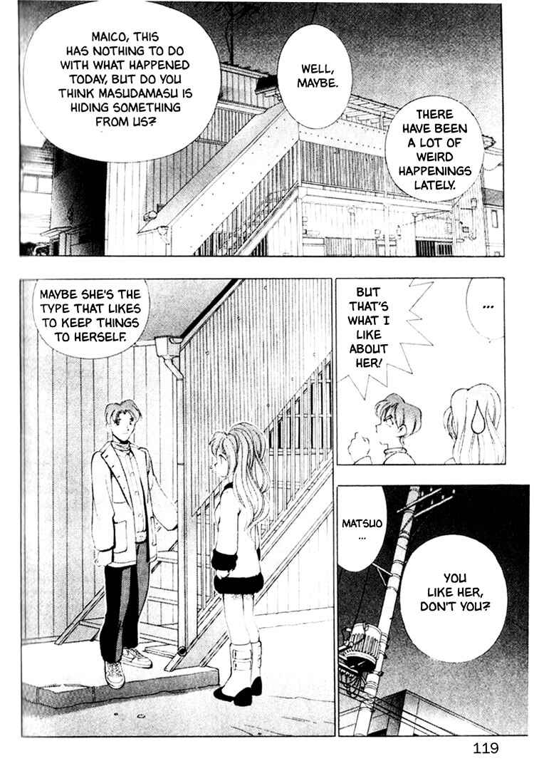 Page 15 Chapter 5 Maico 2010