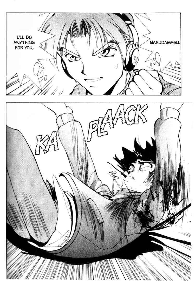 Page 5 Chapter 5 Maico 2010