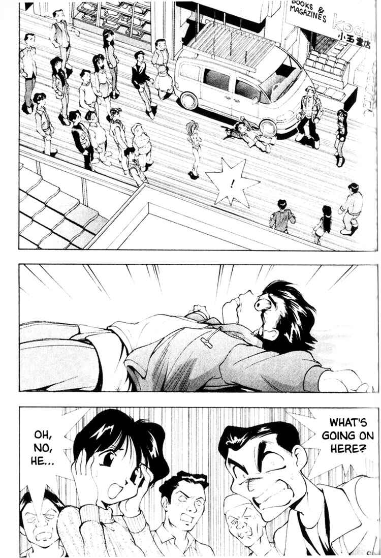 Page 6 Chapter 5 Maico 2010