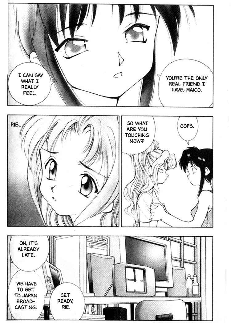 Page 5 Chapter 25 Maico 2010