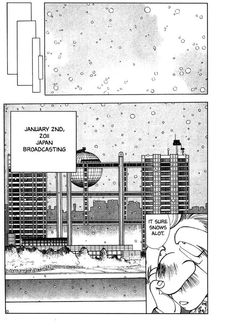 Page 11 Chapter 37 Maico 2010