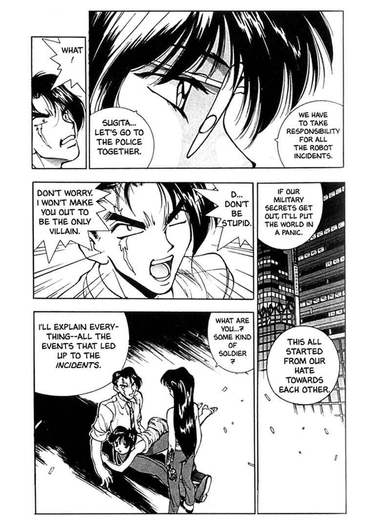 Page 2 Chapter 37 Maico 2010