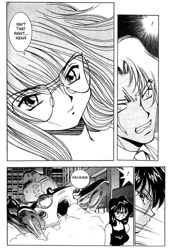 Page 3 Chapter 37 Maico 2010