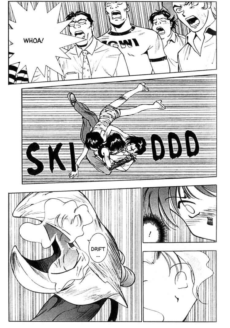 Page 8 Chapter 37 Maico 2010