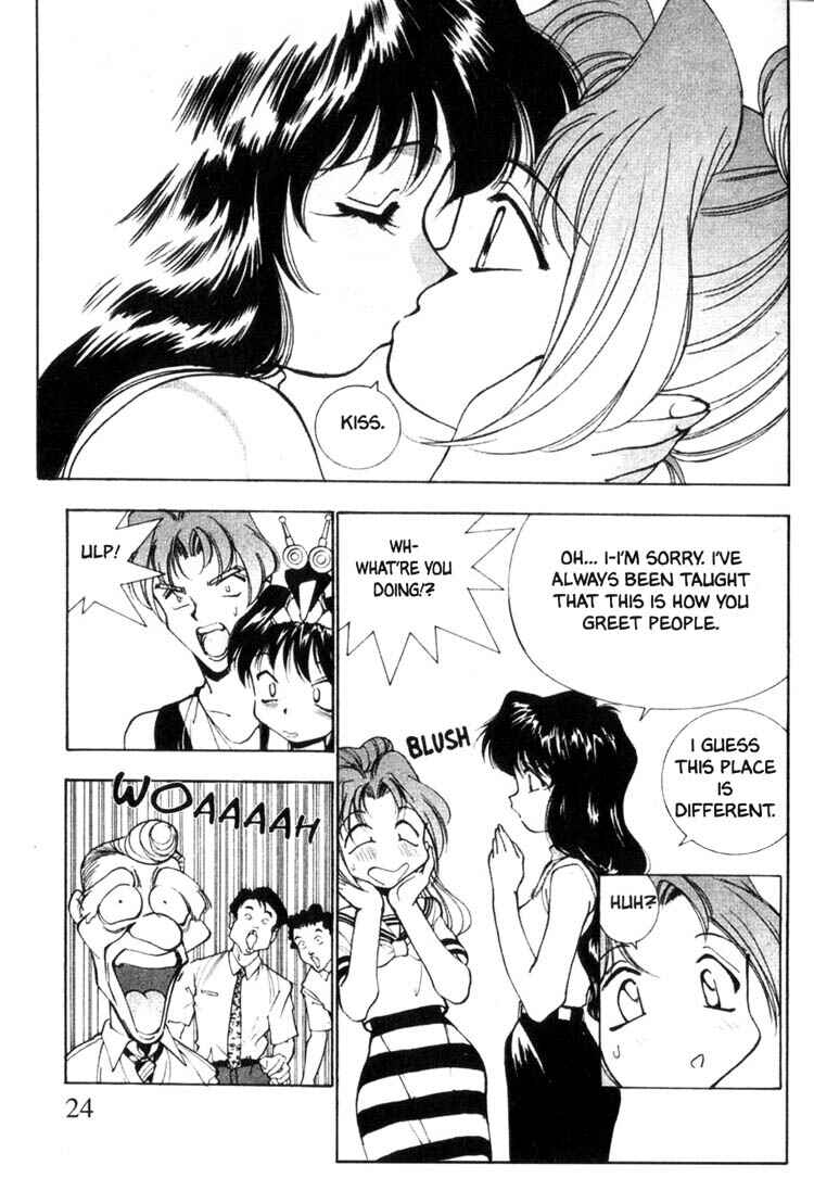 Page 4 Chapter 31 Maico 2010