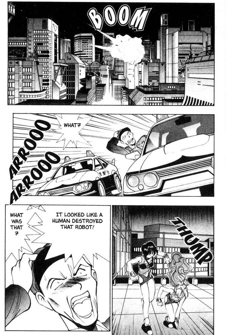 Page 10 Chapter 19 Maico 2010
