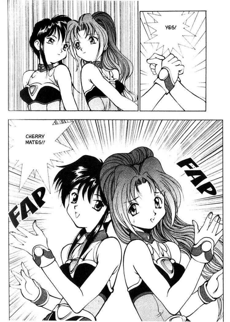 Page 11 Chapter 19 Maico 2010