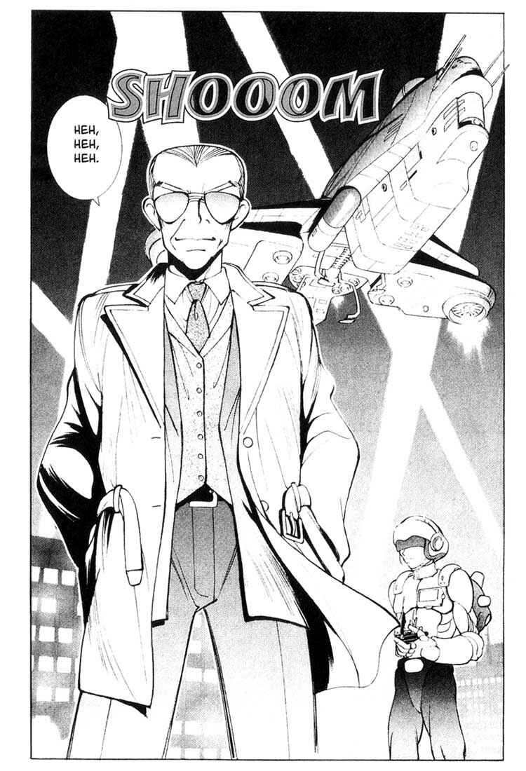 Page 16 Chapter 19 Maico 2010