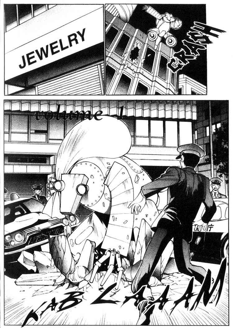 Page 3 Chapter 19 Maico 2010