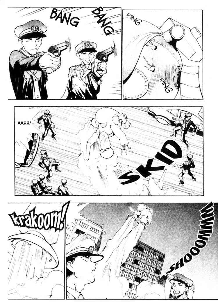 Page 4 Chapter 19 Maico 2010