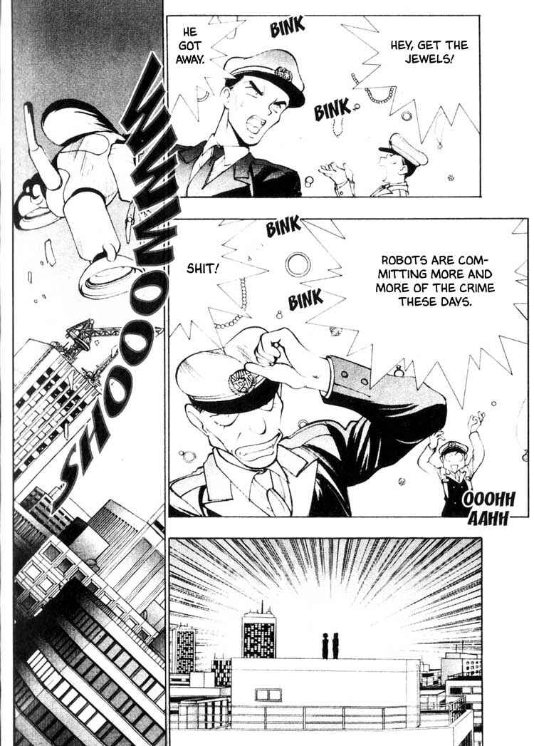 Page 5 Chapter 19 Maico 2010